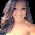 Amanda Calandro - Licensed Clinical Social Worker in Branford, CT, USA
