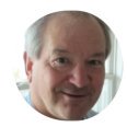 David Ellis (LMHCS, LCAS, LPC, LPC, LMHC) in Indian Beach, NC, USA