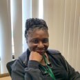 Angela Harris