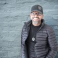 Greg McNeil - Licensed Professional Clinical Counselor in Albuquerque, NM, USA