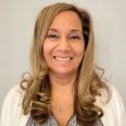 Karen Valteau-Williams - Licensed Clinical Social Worker in Irving, TX, USA