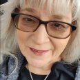 Katherine Feldmeier (MSW,LCSW,CSAYC) in Lynnville, IN, USA