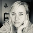 Courtney Whinnery - Licensed Professional Counselor in Traverse City, MI, USA