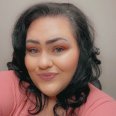 Brandi Enekweizu - Licensed Professional Counselor in Tulsa, OK, USA