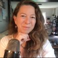 Dawn Gaden (LPC, RYT) in Brighton, MI, USA