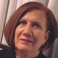 Dina Sullivan - Licensed Clinical Professional Counselor in baltimore, MD, USA