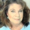 Terri Rathbun (LMFT) in Ukiah, CA, USA