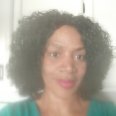 Gloria Cooper - Licensed Professional Counselor in Beaumont, TX, USA