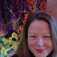 Amy Bourne - Licensed Clinical Social Worker in FPO, CA, USA