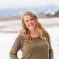 Kathryn Barrow - Licensed Clinical Social Worker in Kalispell, MT, USA