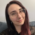 Erica Vari - Licensed Clinical Social Worker in Brooklyn, NY, USA