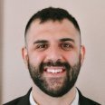 Dr. Arras Khaledi - Licensed Professional Counselor in Frisco, TX, USA