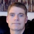 Dr. Sean Terry (Psy.D.) in Bettendorf, IA, USA