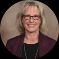 Linda Milewski - Licensed Clinical Social Worker in Wilmington, NC, USA