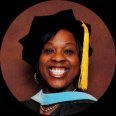 Dr. Jamie Marshall - Licensed Professional Counselor in Grand Blanc, MI, USA