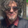 Charles Zaglin - Licensed Professional Counselor in Atlanta, GA, USA