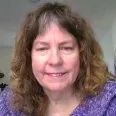Heidi Bellile (MS, LPCC, LMHC) in Streator, IL, USA