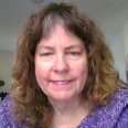 Heidi Bellile