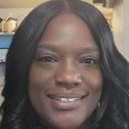 Kimberly Mays