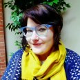 Heather Morefield - Licensed Professional Counselor in Lawton, OK, USA