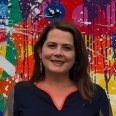 Jeannie Rebecca Tucker - Licensed Clinical Social Worker in Monticello, AR, USA