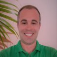Dr. Andrew Davis (PhD) in South Pasadena, CA, USA