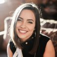 Stephanie Torres - Licensed Professional Counselor in Hendersonville, TN, USA