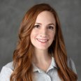 Kellie Kiernan - Licensed Professional Clinical Counselor in Westerville, OH, USA