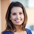 Stephanie Steele - Licensed Professional Counselor in ARVADA, CO, USA