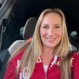 Tanith Garner (LCSW, LSCSW) in OVERLAND PARK, KS, USA