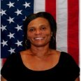 Janice Nichols - Licensed Clinical Social Worker in Middleburg, FL, USA