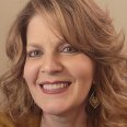 Mary Anne Fielding - Licensed Clinical Social Worker in Hopewell Junction, NY, USA