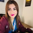 Karla Saldana - Licensed Professional Counselor in Brownsville, TX, USA