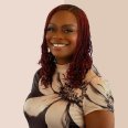 Stacye Saunders - Licensed Professional Counselor in Carbondale, IL, USA
