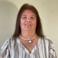 Lani Kaina Ete - Licensed Clinical Mental Health Counselor in West Jordan, UT, USA
