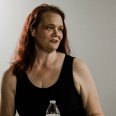 Rose Walker (LCPC, LPC-S) in Norton, KS, USA