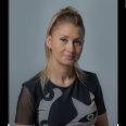 Violeta Farcas (PG Diploma in CBT, fully BABCP Accredited) in London, United Kingdom