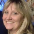Maryann Whalen - Licensed Independent Clinical Social Worker in Wilmington, MA, USA