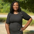 Jasamine Carter (LPCS) in Orangeburg, SC, USA