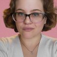 Shaylynn Hayes-Raymond (MA, LCT-C) in Oromocto, NB, Canada