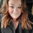 Courtney LaLond - Licensed Professional Counselor in Kenosha, WI, USA
