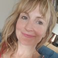 Ali Smith (MA and BABCP ACCREDITATION) in Howden, United Kingdom
