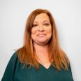 Erin Easley - Licensed Professional Counselor in Galveston, TX, USA