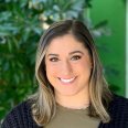 Felicia Robblee - Licensed Clinical Social Worker in Los Angeles, CA, USA
