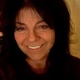 Leslie-Jo Sampson (NCC, LMHC) in Haverhill, MA, USA