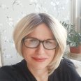 Milena Rossius