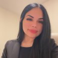 Kariana Yulfo (Clinical Social Worker) in Palmetto, FL, USA