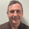Richard Lally - Licensed Clinical Mental Health Counselor in Wilmington, NC, USA