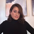 Karen Rugama (LMFT) in Hercules, CA, USA