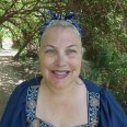 Tamara Tatum (LCSW (in Virginia only)) in Chesapeake, VA, USA